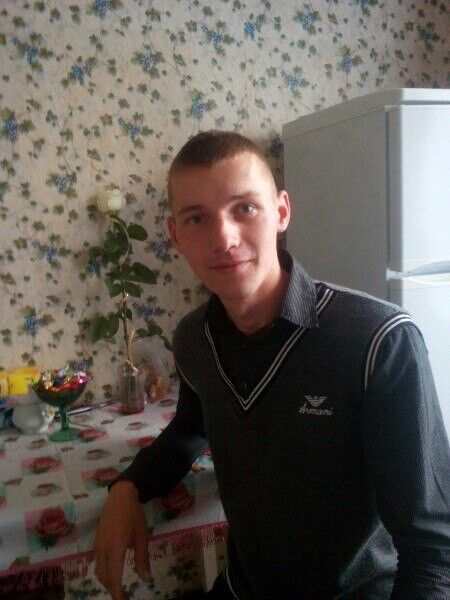 ���������� �����, ���� ������� �����, 31 ���, ������������ ��� ������, ����� � ���������, c�������� ���������