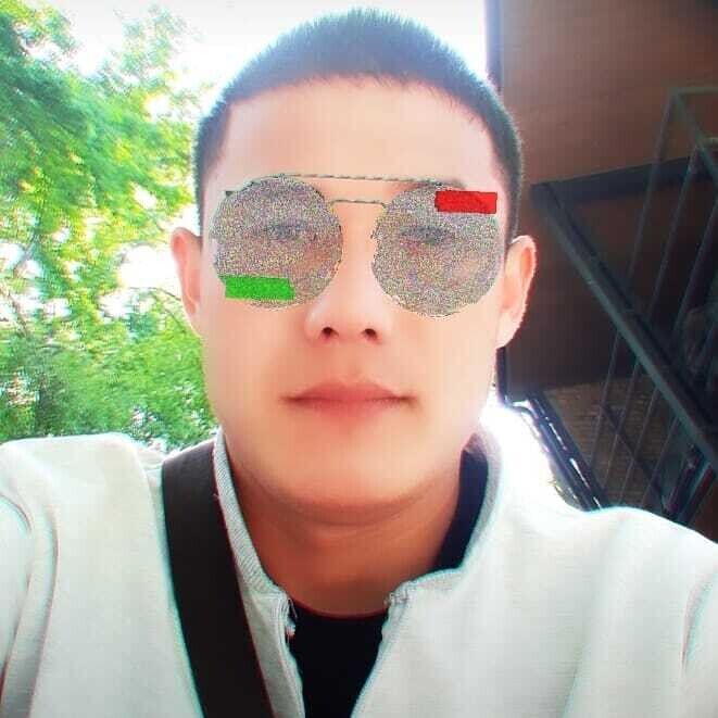 ,   Alisher, 27 ,   ,   , c 