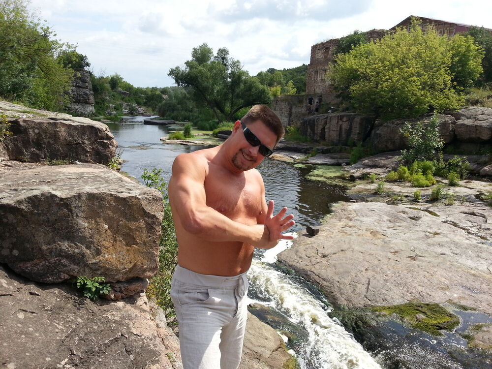 ���� 6111583 ������� �����, 56 ���, ���� ���������� � �����