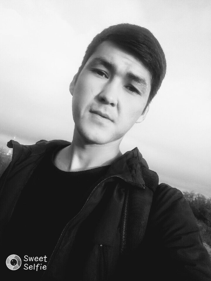  ,   , 27 ,   c , 
