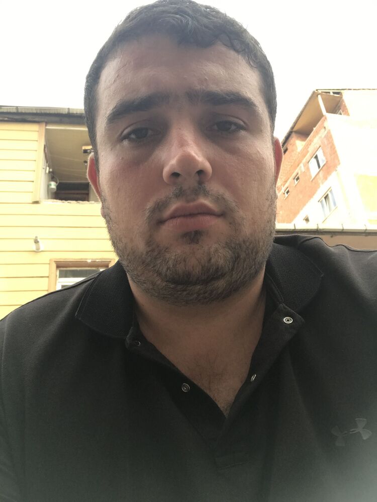  45791383  , 24 ,    