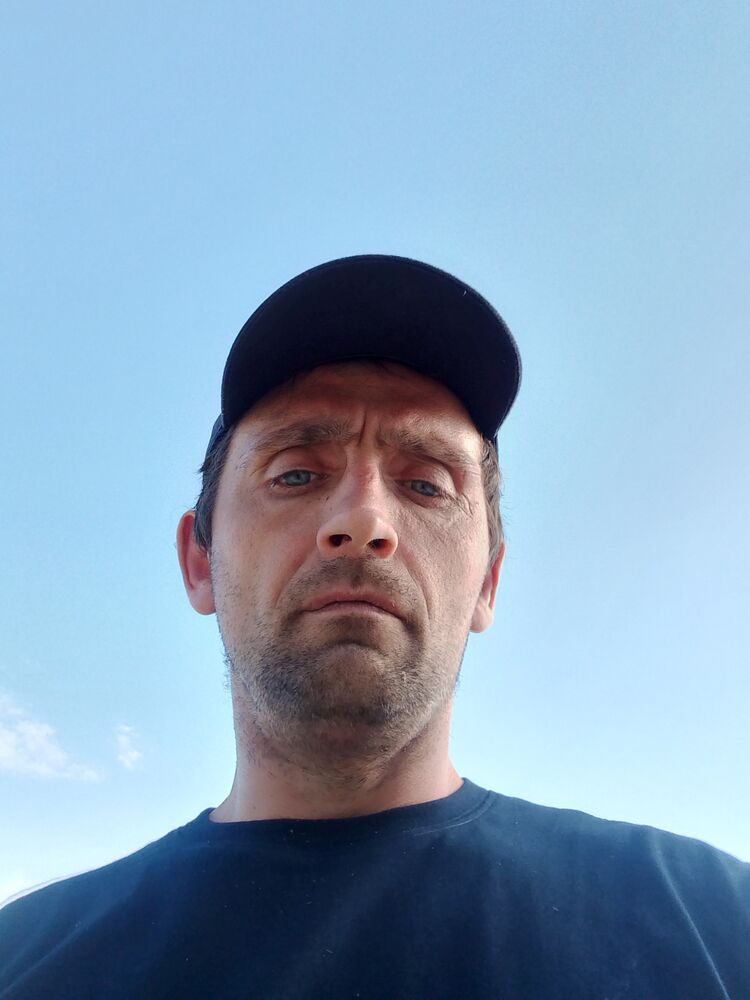  ,   , 38 ,   c 