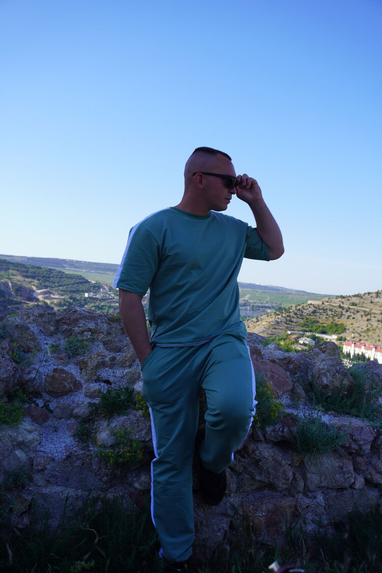 ���������� �����-���������, ���� ������� ����, 27 ���, ������������ ��� ������, ����� � ���������