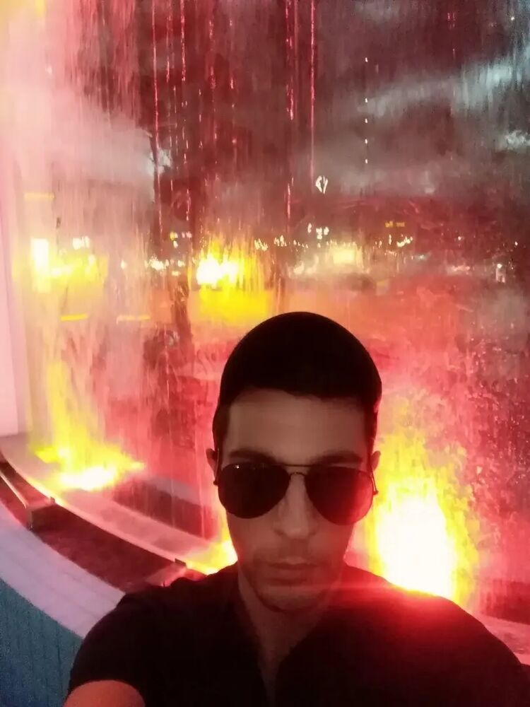  ,   , 33 ,   ,   