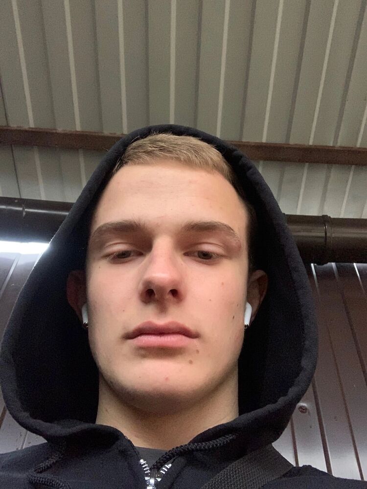 ���� 30617123 ����� ������, 22 ����, ���� ���������� � ������