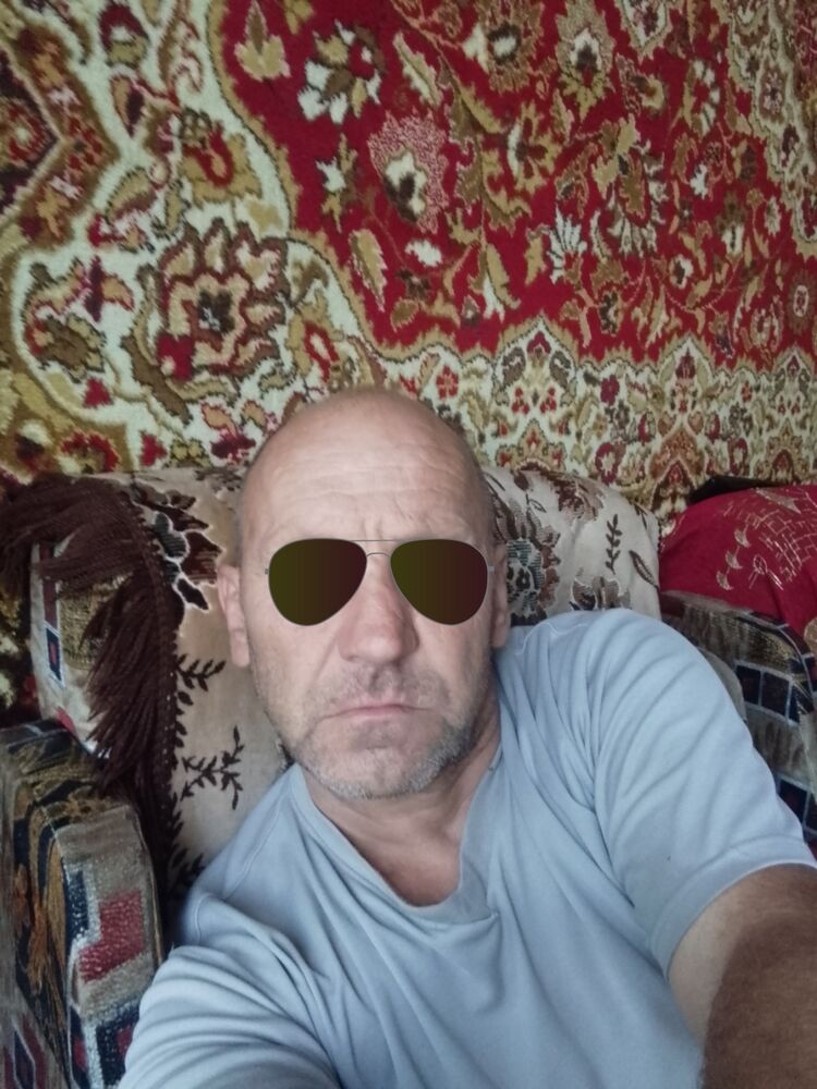  47456833  Ը, 50 ,    