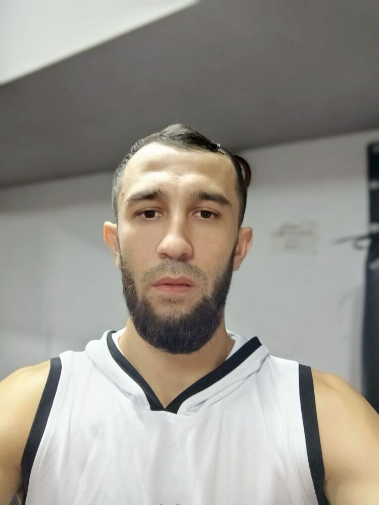 ���� 45057983 ������� Jemalhkan, 30 ���, ���� ���������� � ��������