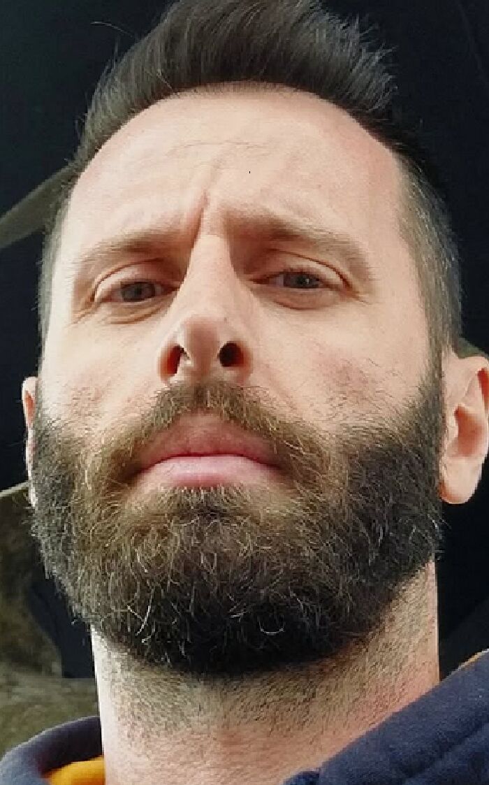  ,   , 38 ,     , c , 
