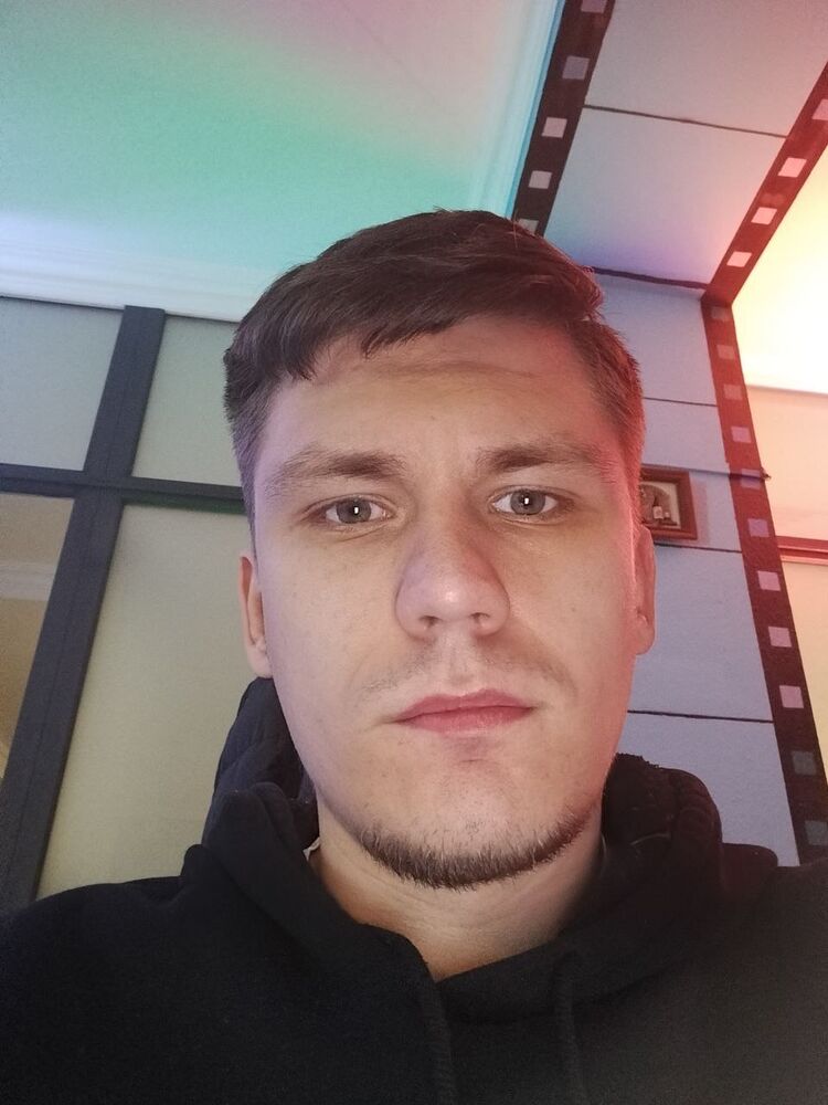 ���� 32412793 ����� �����, 25 ���, ���� ���������� � ������