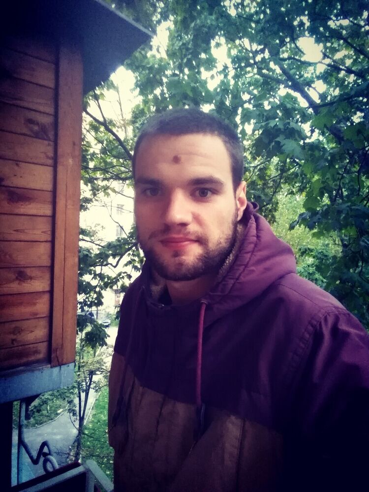 ���������� ����, ���� ������� ���������, 30 ���, ������������ ��� ������, ����� � ���������, c�������� ���������