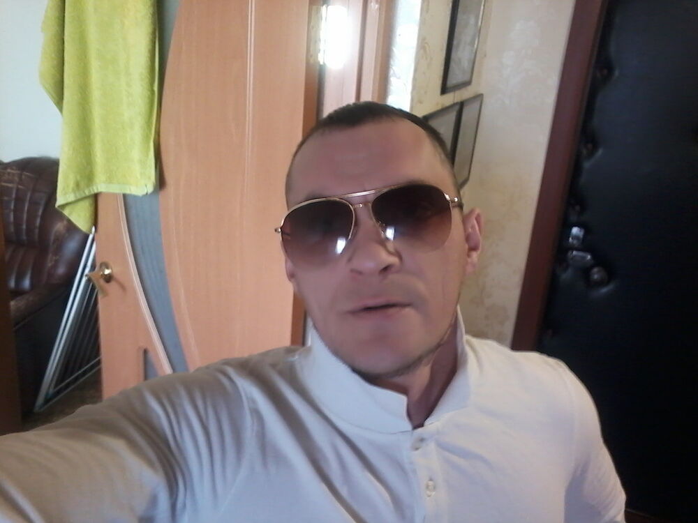 ���� 15153813 ������� Sergei, 41 ���, ���� ���������� � �����