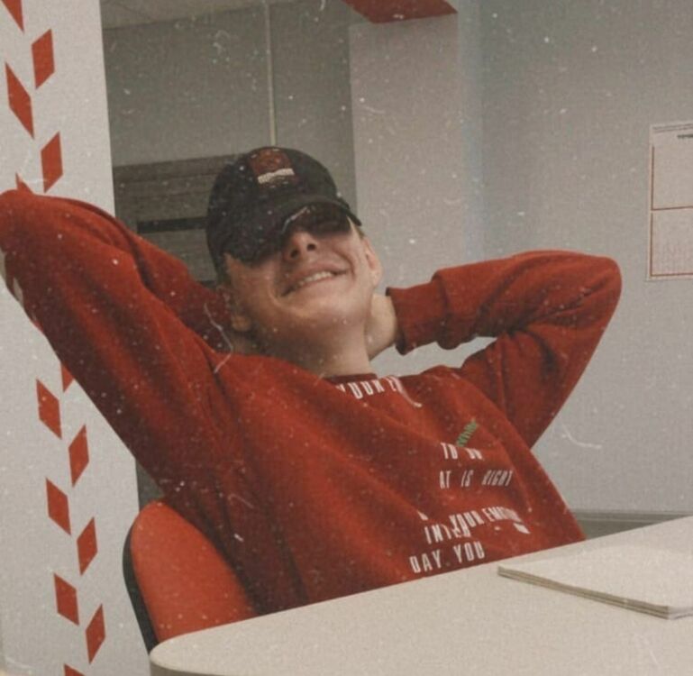 ���� 24277353 ����� ������, 25 ���, ���� ���������� � �����