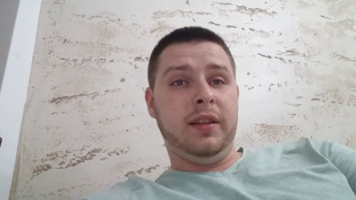  ,   Srehio, 39 ,   