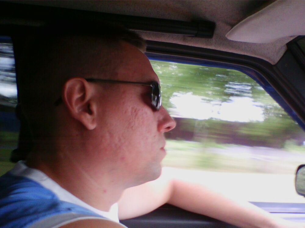 ���������� ������ �����, ���� ������� ����, 43 ����, ������������ ��� ������