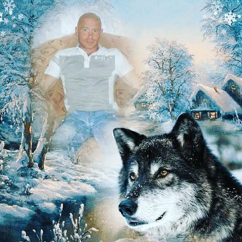 ���� 25181263 ������� �������, 43 ����, ���� ���������� � ������������