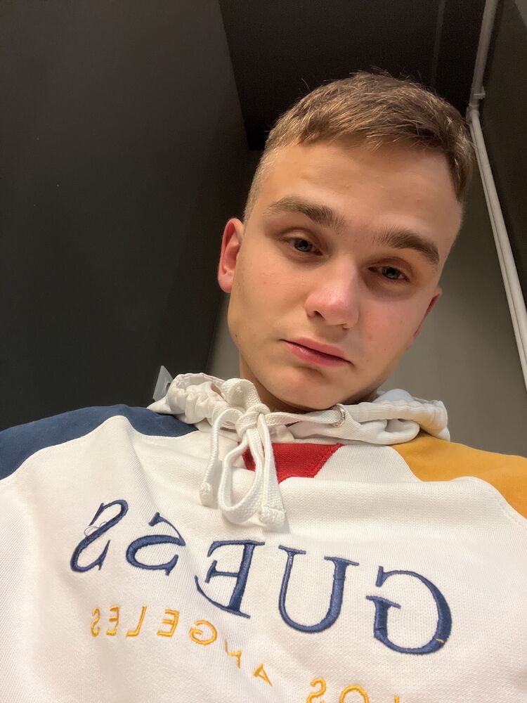 ���������� �������, ���� ����� �����, 22 ����, ������������ ��� ������, ����� � ���������