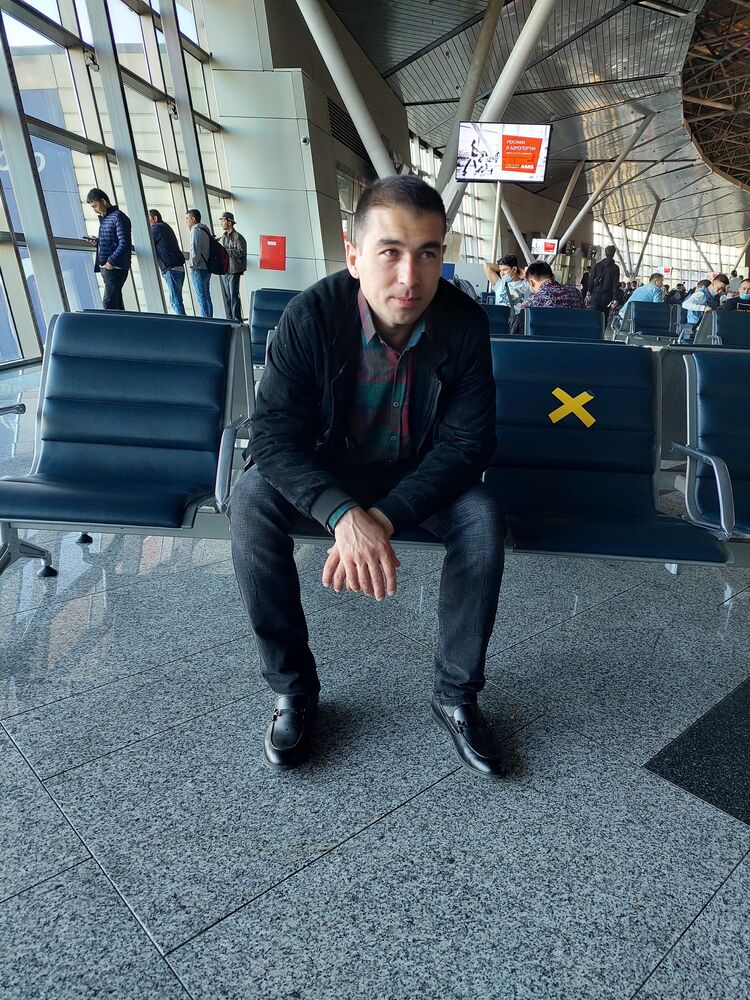 ���������� ������, ���� ������� ������, 38 ���, ������������ ��� ������, ����� � ���������, c�������� ���������