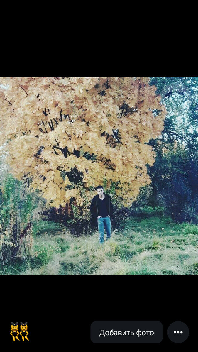 ���������� ������, ���� ����� ������, 25 ���, ������������ ��� ������, ����� � ���������, c�������� ���������