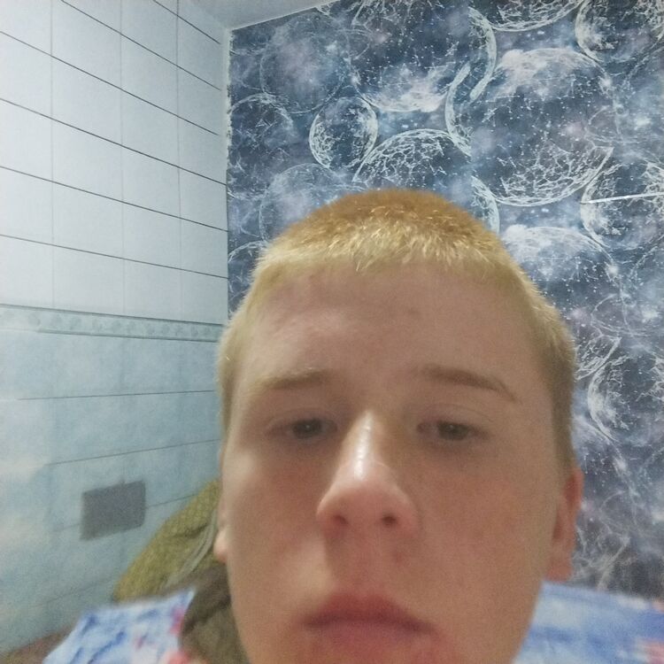 ���� 52640883 ����� ����, 18 ���, ���� ���������� � �����������