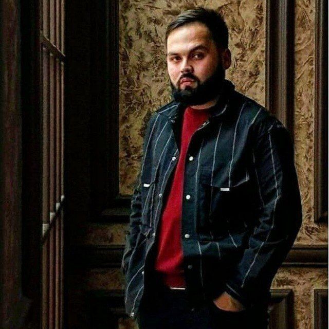 ���� 46051593 ������� Azamat, 27 ���, ���� ���������� � ��������