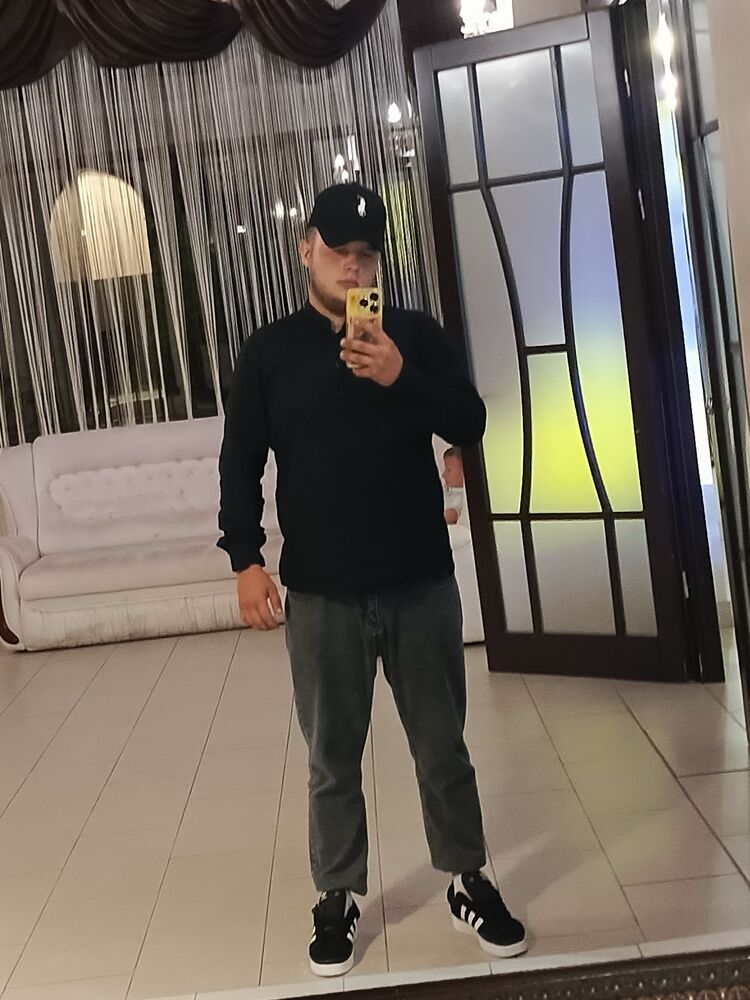  52778103  , 21 ,    