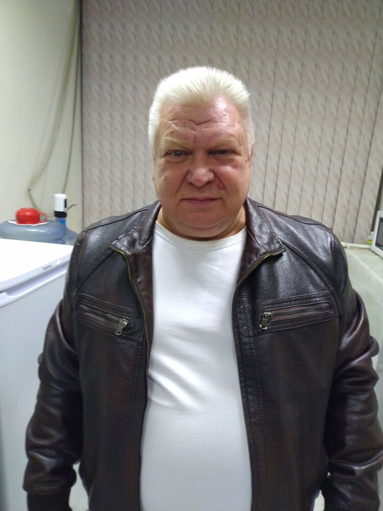  ,   , 71 ,   c 
