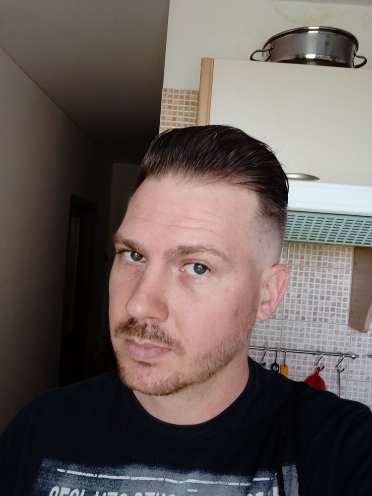  ,   Jozef, 40 ,   ,   , c , 