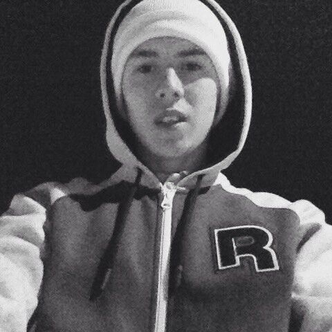 ���� 6523763 ������� ���������, 29 ���, ���� ���������� � ������������