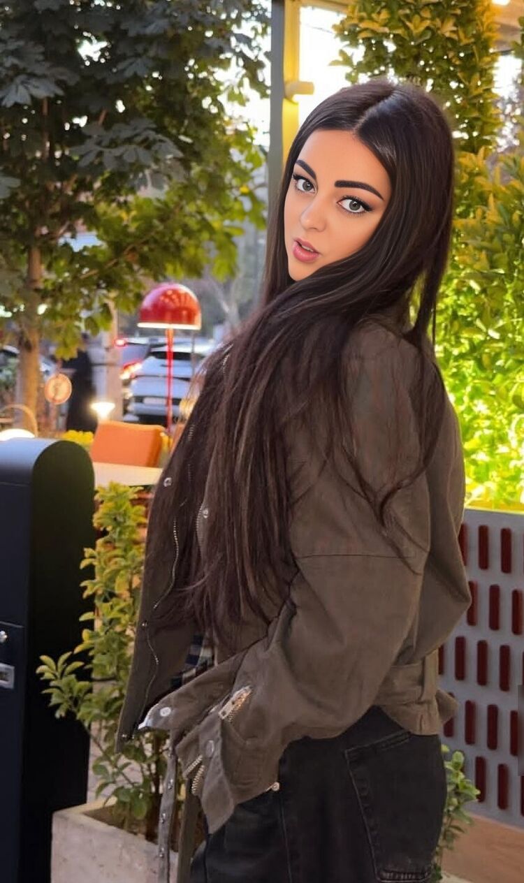 ���������� ������, ���� ������� ������, 36 ���, ������������ ��� c�������� ���������, ���������