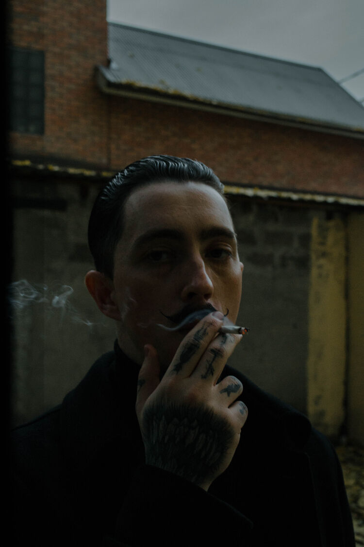 ���������� ������-��-����, ���� ������� ������, 29 ���, ������������ ��� ������, ����� � ���������, c�������� ���������