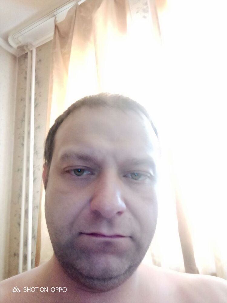  42716993  , 39 ,    