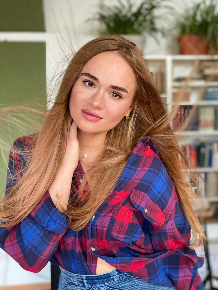 ���������� ������, ���� ������� �����, 34 ����, ������������ ��� ������, ����� � ���������