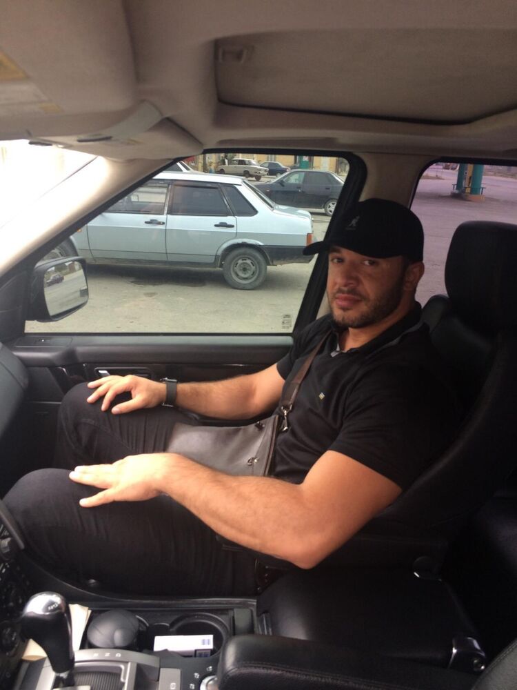 ���������� ������, ���� ������� ��������, 42 ����, ������������ ��� ������, ����� � ���������