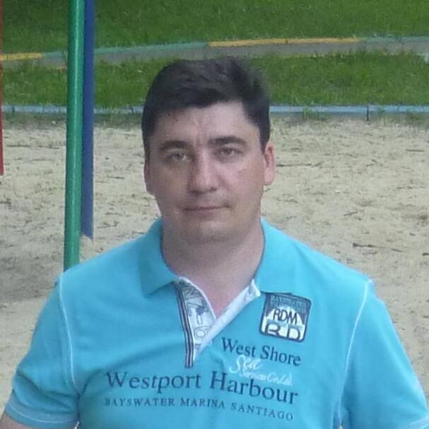  ,   , 52 ,   c 