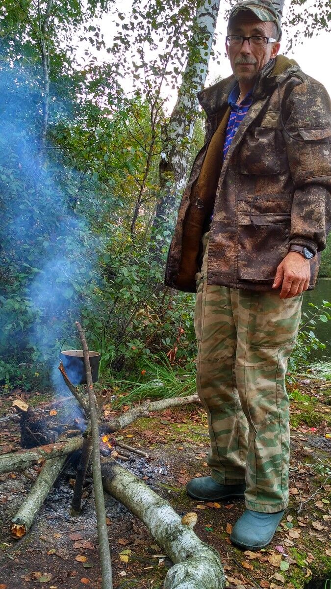  7964623  , 59 ,    -