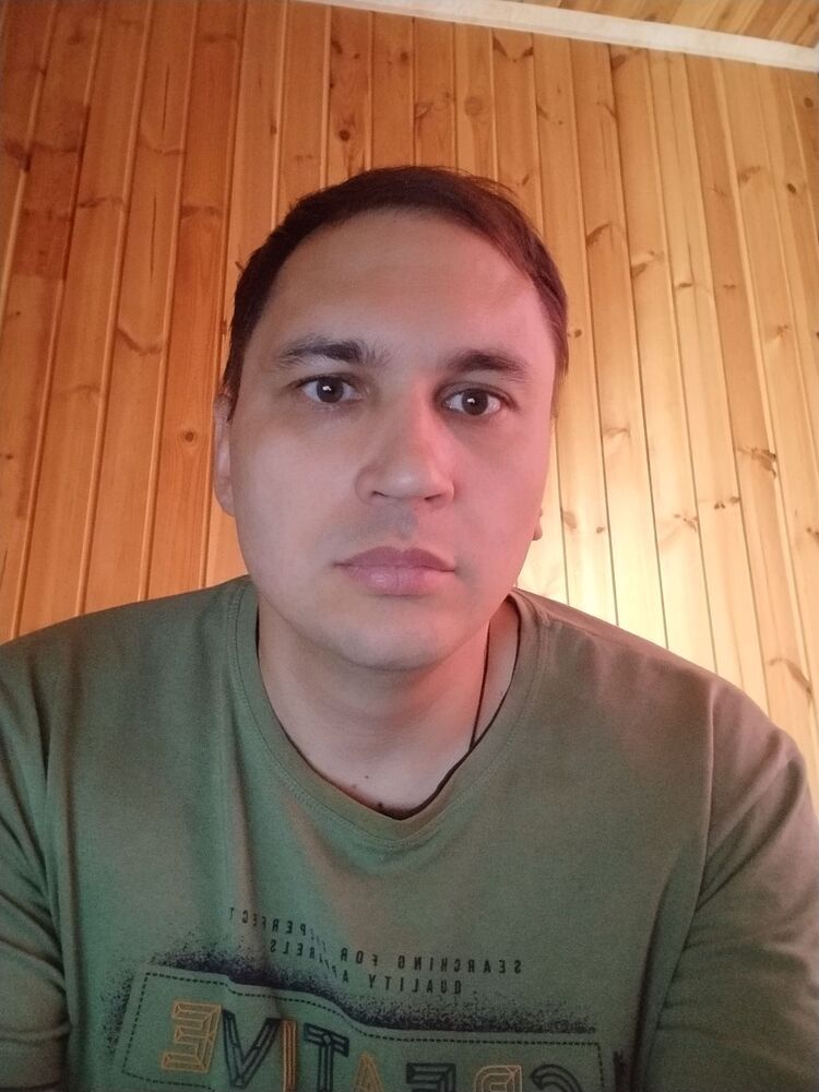  43411093  , 39 ,    