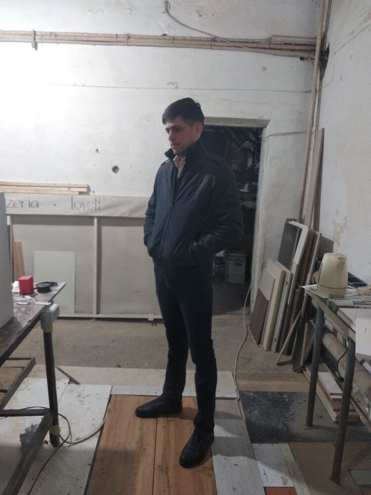  52609133  , 40 ,    