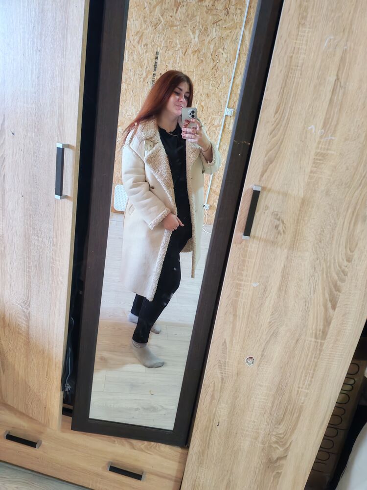 ���� 55492973 ������� ����, 30 ���, ���� ���������� � ��������������-����������