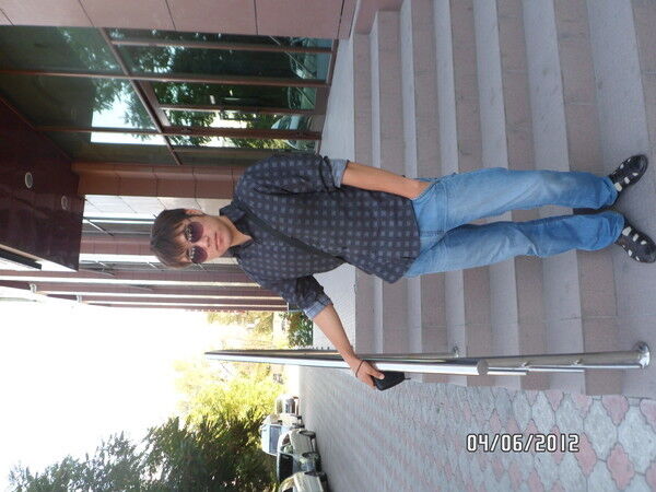 ���� 5274943 ������� Bat, 33 ����, ���� ���������� � �������