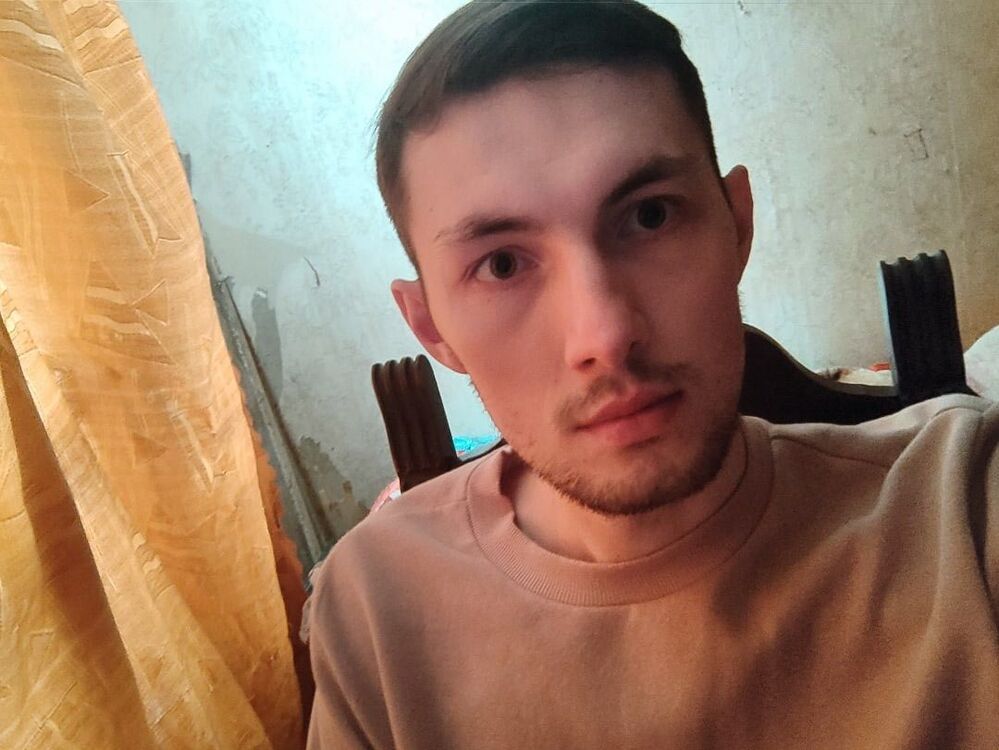 ���� 26052883 ������� ���������, 28 ���, ���� ���������� � ������