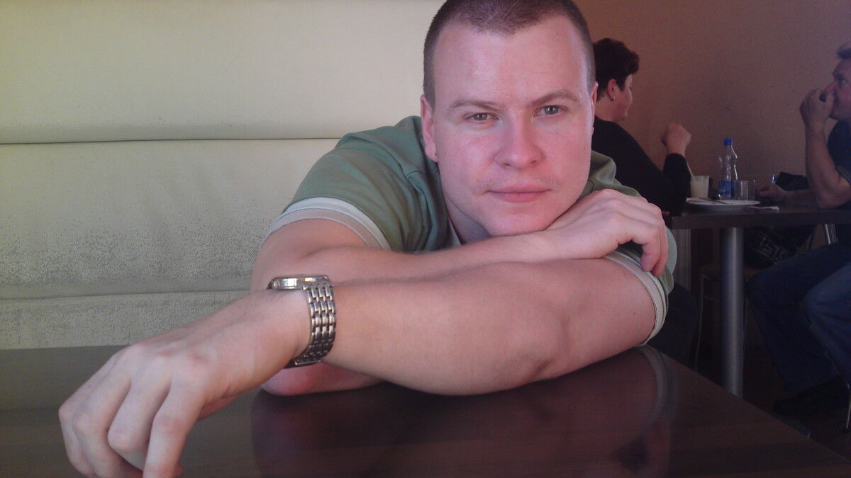  ,   Medved, 40 ,   ,   , c 