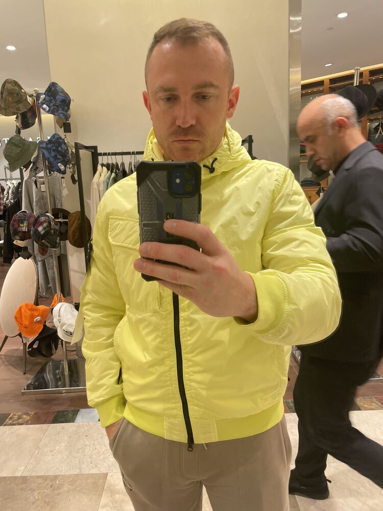 ���������� ������, ���� ������� �����, 38 ���, ������������ ��� ������, ����� � ���������