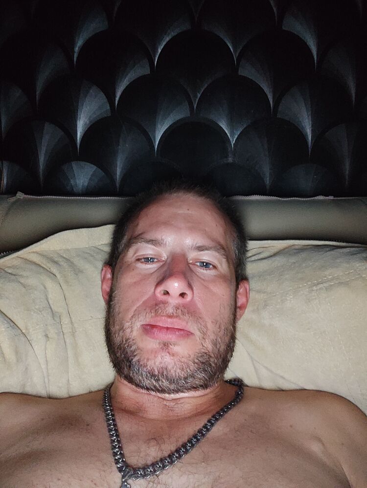 ���������� �����������, ���� ������� �����, 40 ���, ������������ ��� ������, ���������