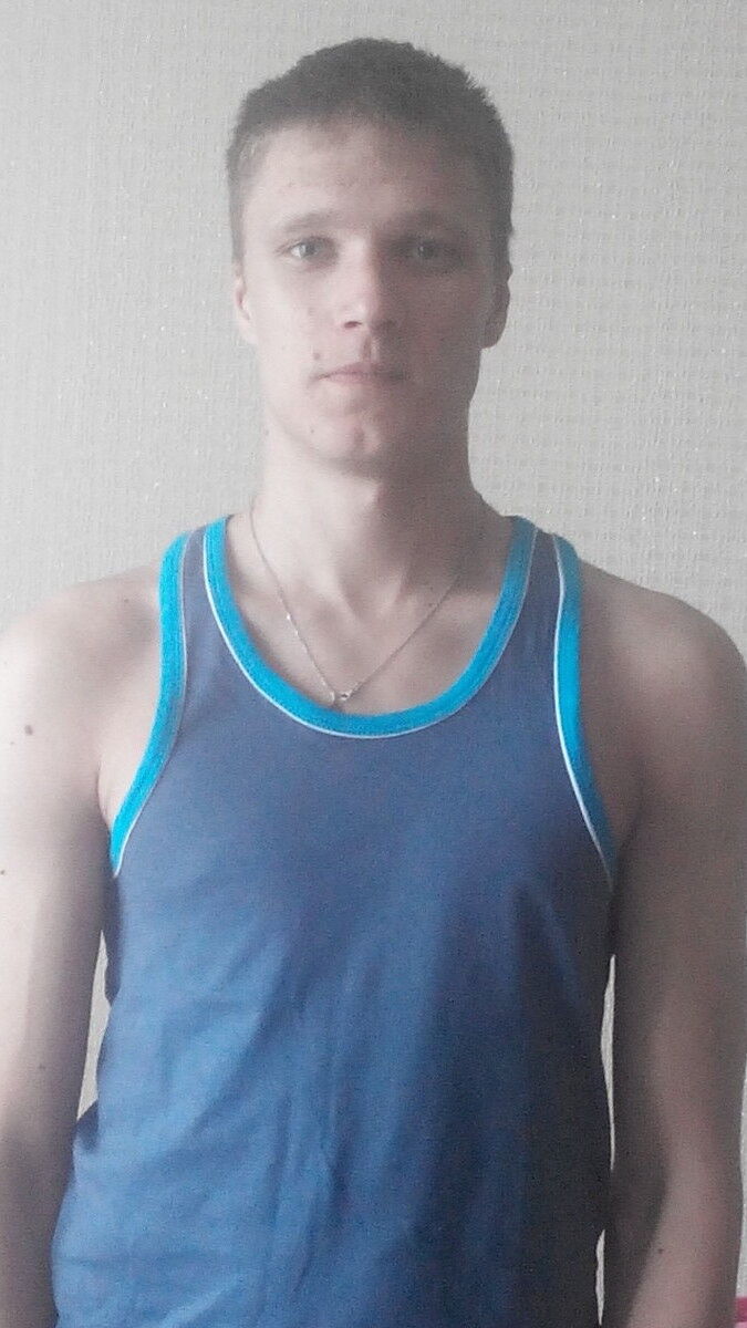 ���������� ������, ���� ������� ���������, 33 ����, ������������ ��� ������, ����� � ���������, c�������� ���������