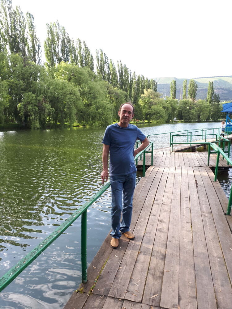 ���������� ���������, ���� ������� ���, 49 ���, ������������ ��� ������, ����� � ���������, c�������� ���������