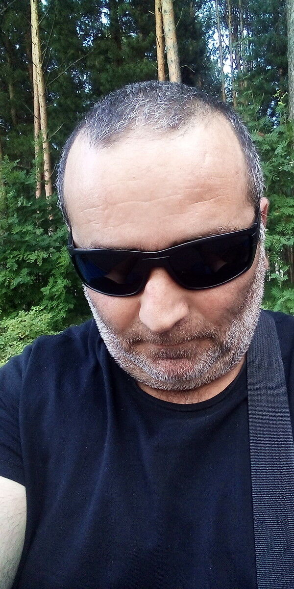 ���������� ������, ���� ������� �����, 45 ���, ������������ ��� ������, ����� � ���������, c�������� ���������