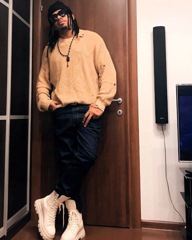 ���������� ������, ���� ������� Israel, 37 ���, ������������ ��� ������, ����� � ���������