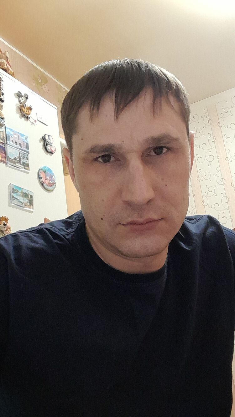  25233143  , 39 ,    