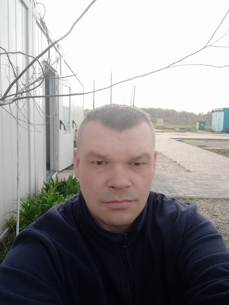 ���������� ���������, ���� ������� �������, 45 ���, ������������ ��� ������, ����� � ���������