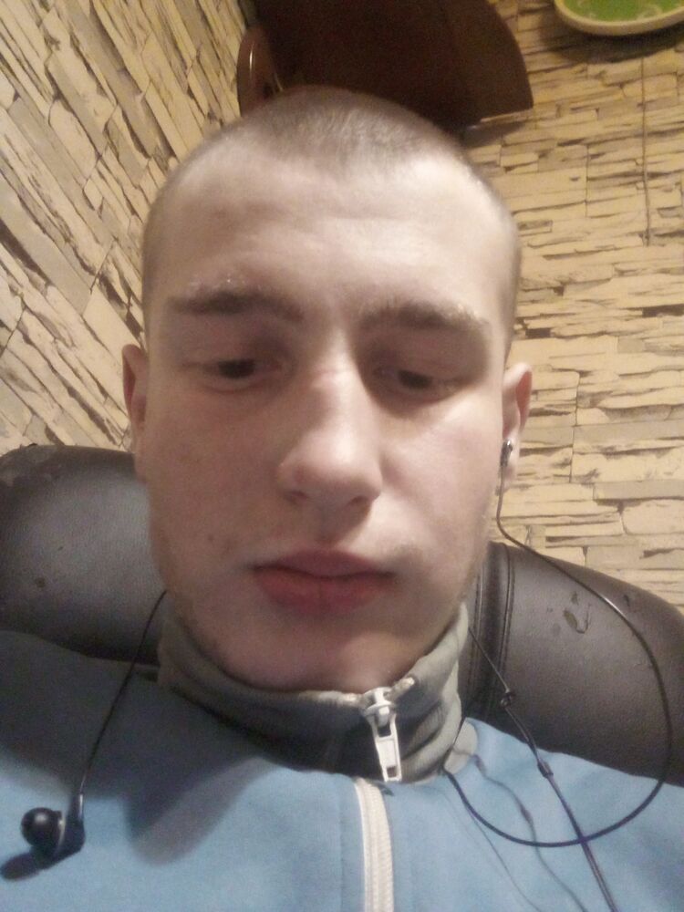 ���� 26019253 ����� ��������, 22 ����, ���� ���������� � ��������